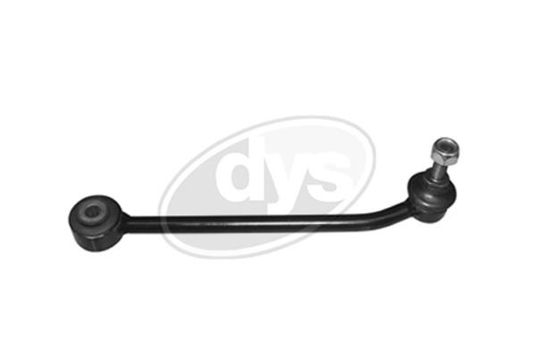 DYS 30-51630 Rod/Strut, stabiliser 3051630: Buy near me at 2407.PL in Poland at an Affordable price!