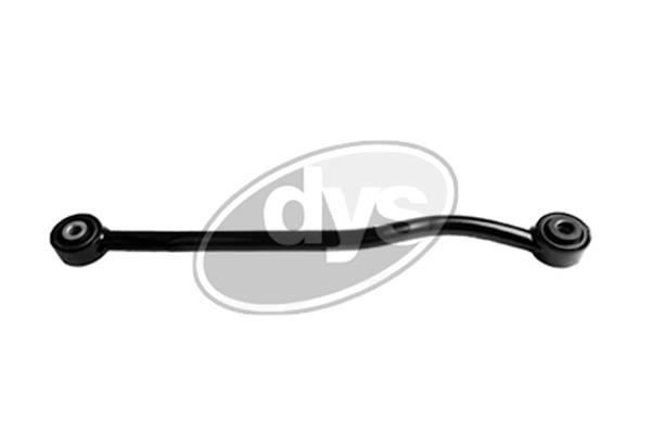 DYS 26-26139 Track Control Arm 2626139: Buy near me in Poland at 2407.PL - Good price!
