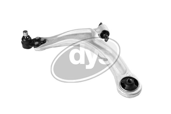 DYS 20-27149 Track Control Arm 2027149: Buy near me in Poland at 2407.PL - Good price!
