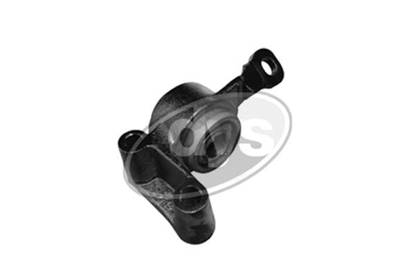 DYS 37-26103 Control Arm-/Trailing Arm Bush 3726103: Buy near me in Poland at 2407.PL - Good price!