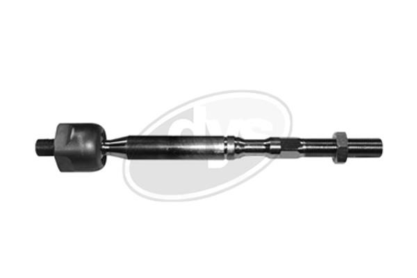 DYS 24-21147 Inner Tie Rod 2421147: Buy near me in Poland at 2407.PL - Good price!