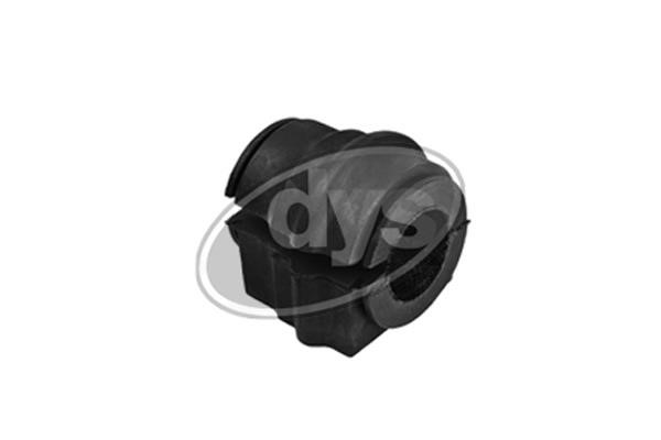 DYS 75-24309 Stabiliser Mounting 7524309: Buy near me in Poland at 2407.PL - Good price!