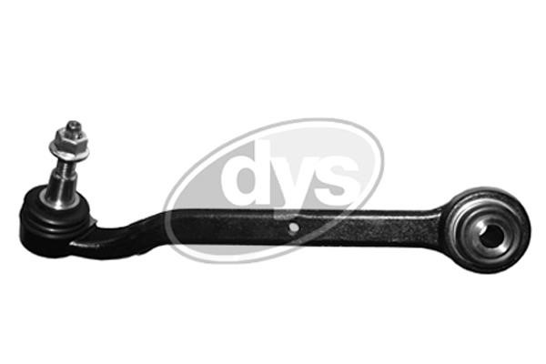 DYS 26-26223 Track Control Arm 2626223: Buy near me in Poland at 2407.PL - Good price!