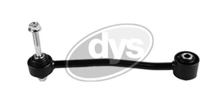DYS 30-28061 Стійка стабілізатора 3028061: Приваблива ціна - Купити у Польщі на 2407.PL!
