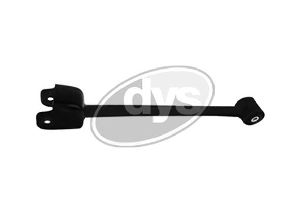 DYS 26-27438 Track Control Arm 2627438: Buy near me in Poland at 2407.PL - Good price!