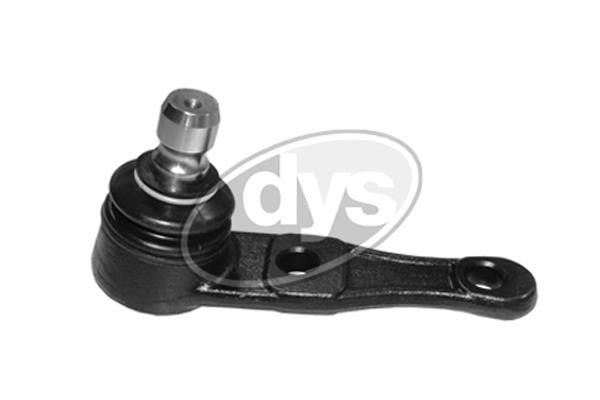DYS 27-20346 Ball joint 2720346: Buy near me in Poland at 2407.PL - Good price!