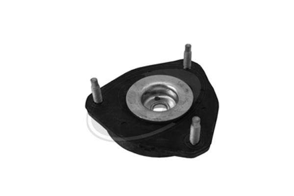 DYS 73-24593 Suspension Strut Support Mount 7324593: Buy near me in Poland at 2407.PL - Good price!