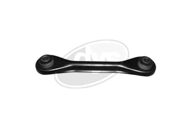 DYS 23-20836 Lever rear transverse 2320836: Buy near me in Poland at 2407.PL - Good price!