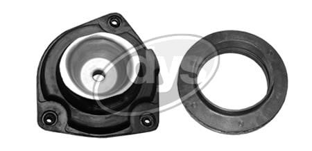 DYS 73-26918 Suspension Strut Support Mount 7326918: Buy near me in Poland at 2407.PL - Good price!