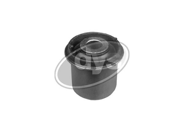 DYS 37-26205 Control Arm-/Trailing Arm Bush 3726205: Buy near me in Poland at 2407.PL - Good price!