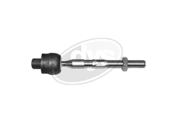 DYS 24-21548 Inner Tie Rod 2421548: Buy near me in Poland at 2407.PL - Good price!