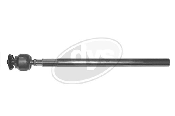 DYS 24-00667 Inner Tie Rod 2400667: Buy near me in Poland at 2407.PL - Good price!