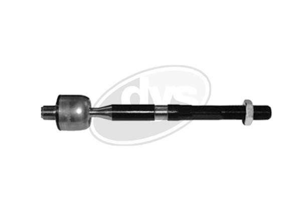 DYS 24-21718 Inner Tie Rod 2421718: Buy near me in Poland at 2407.PL - Good price!