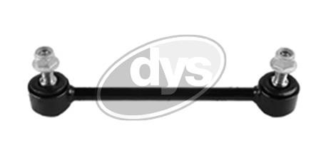 DYS 30-63489 Стійка стабілізатора 3063489: Приваблива ціна - Купити у Польщі на 2407.PL!
