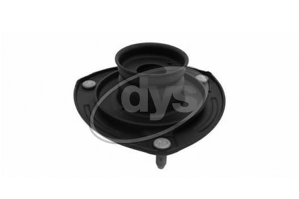 DYS 73-27750 Suspension Strut Support Mount 7327750: Buy near me in Poland at 2407.PL - Good price!