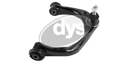 DYS 20-27983 Track Control Arm 2027983: Buy near me in Poland at 2407.PL - Good price!