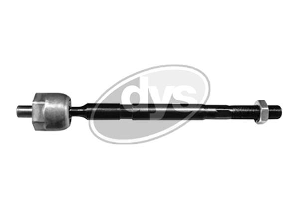 DYS 24-00650 Inner Tie Rod 2400650: Buy near me in Poland at 2407.PL - Good price!