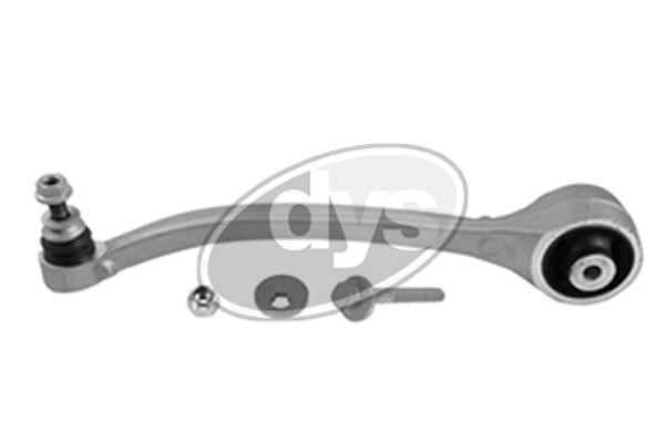 DYS 26-28578-198 Track Control Arm 2628578198: Buy near me in Poland at 2407.PL - Good price!