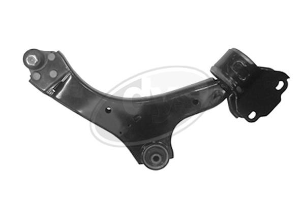 DYS 20-20789 Track Control Arm 2020789: Buy near me in Poland at 2407.PL - Good price!