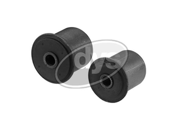 DYS 29-28581 Control Arm-/Trailing Arm Bush 2928581: Buy near me in Poland at 2407.PL - Good price!