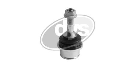 DYS 27-28155 Ball joint 2728155: Buy near me in Poland at 2407.PL - Good price!