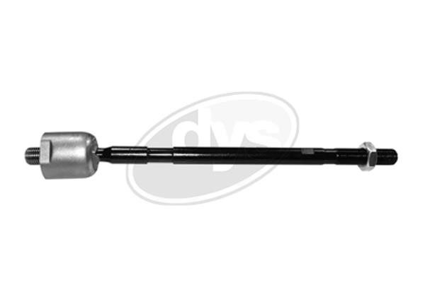 DYS 24-00789 Inner Tie Rod 2400789: Buy near me in Poland at 2407.PL - Good price!