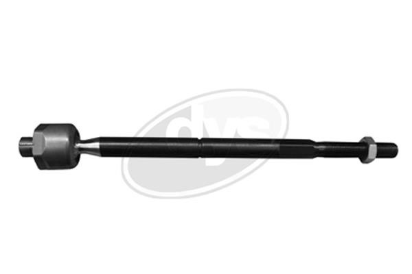 DYS 24-20547 Inner Tie Rod 2420547: Buy near me in Poland at 2407.PL - Good price!