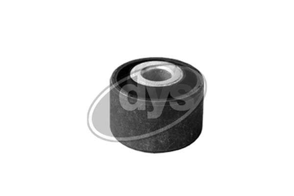 DYS 37-26160 Control Arm-/Trailing Arm Bush 3726160: Buy near me in Poland at 2407.PL - Good price!