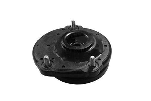 DYS 73-24955 Suspension Strut Support Mount 7324955: Buy near me in Poland at 2407.PL - Good price!