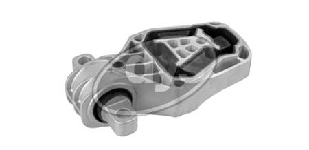 DYS 71-28112 Engine mount 7128112: Buy near me in Poland at 2407.PL - Good price!