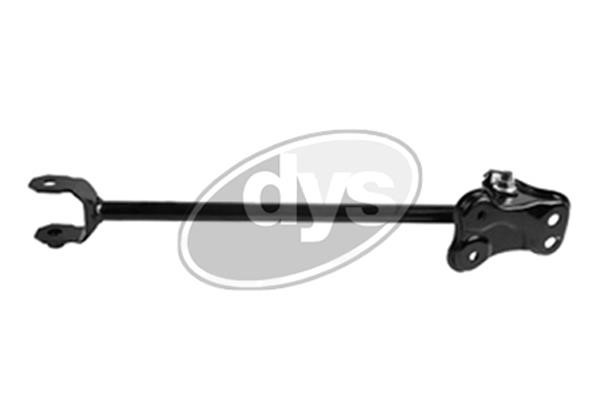DYS 26-28547 Track Control Arm 2628547: Buy near me in Poland at 2407.PL - Good price!