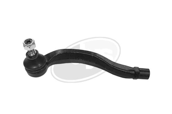 DYS 22-21389 Tie Rod End 2221389: Buy near me in Poland at 2407.PL - Good price!