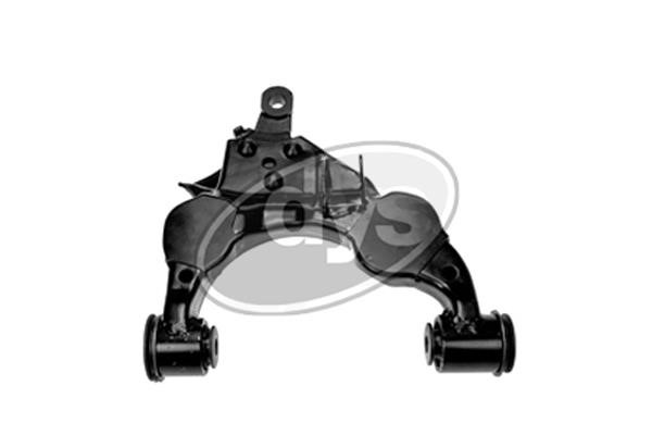 DYS 20-26413 Track Control Arm 2026413: Buy near me in Poland at 2407.PL - Good price!