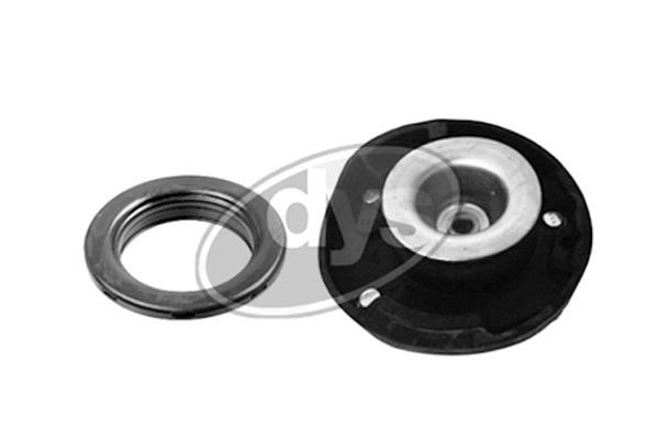 DYS 73-26921 Suspension Strut Support Mount 7326921: Buy near me in Poland at 2407.PL - Good price!
