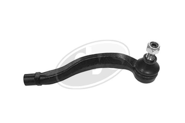 DYS 22-21390 Tie Rod End 2221390: Buy near me in Poland at 2407.PL - Good price!