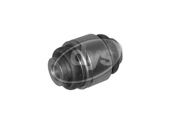 DYS 37-28093 Ball joint 3728093: Buy near me at 2407.PL in Poland at an Affordable price!