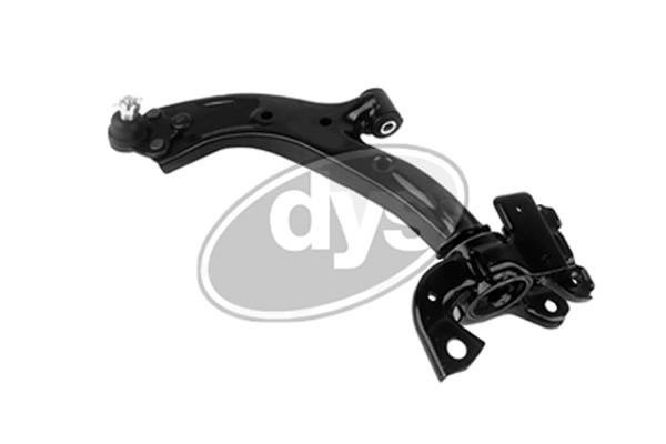 DYS 20-27491 Track Control Arm 2027491: Buy near me in Poland at 2407.PL - Good price!