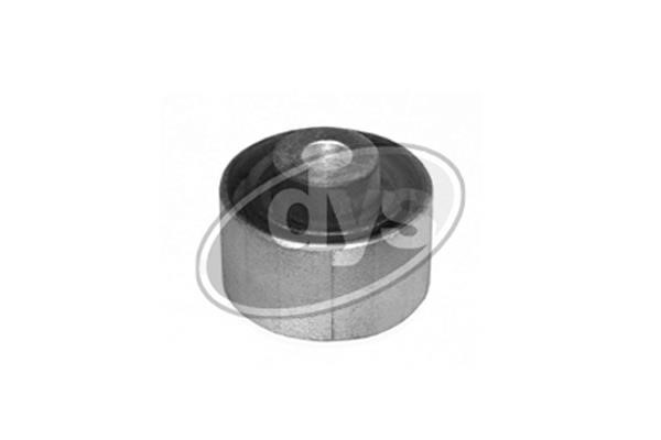 DYS 37-23490 Control Arm-/Trailing Arm Bush 3723490: Buy near me in Poland at 2407.PL - Good price!