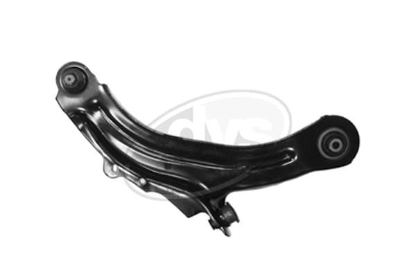 DYS 20-90536-1 Suspension arm front lower right 20905361: Buy near me at 2407.PL in Poland at an Affordable price!