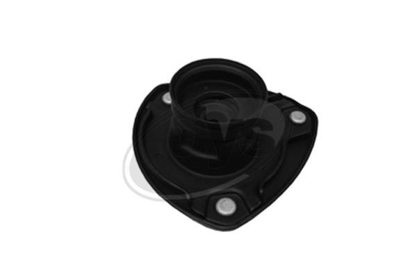DYS 73-24617 Suspension Strut Support Mount 7324617: Buy near me in Poland at 2407.PL - Good price!