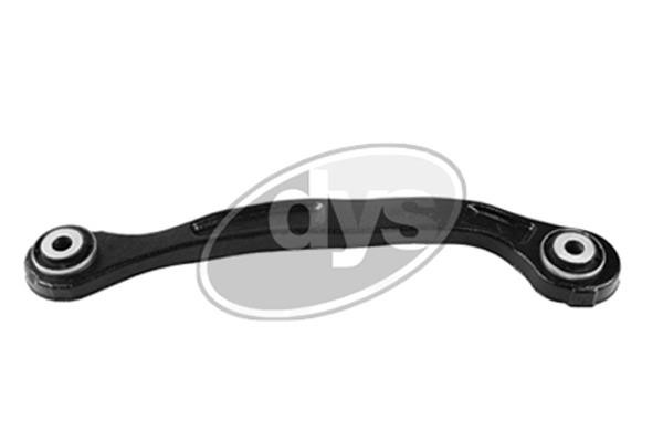 DYS 26-27783 Track Control Arm 2627783: Buy near me at 2407.PL in Poland at an Affordable price!