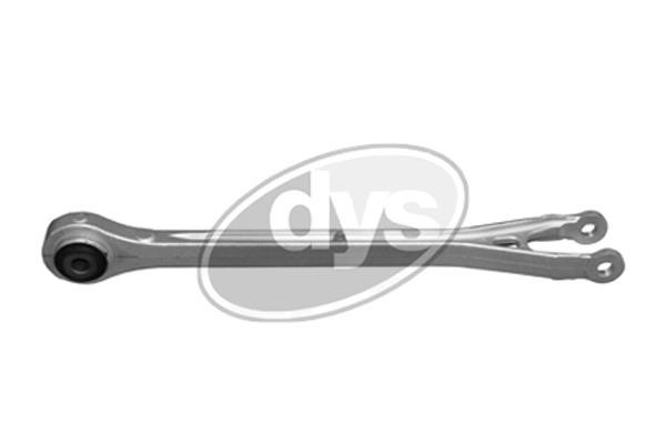 DYS 26-27058 Track Control Arm 2627058: Buy near me in Poland at 2407.PL - Good price!