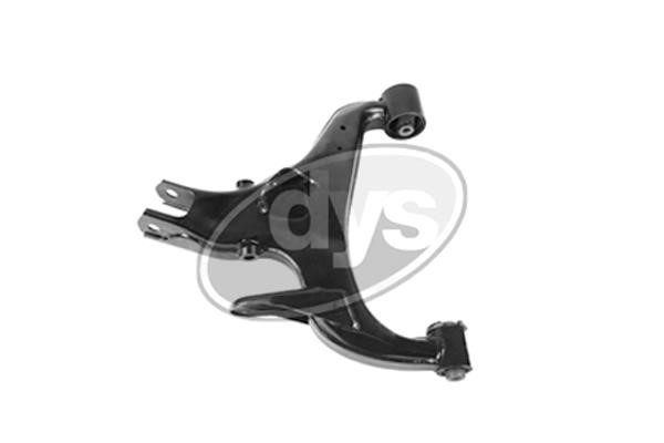 DYS 20-27042 Track Control Arm 2027042: Buy near me in Poland at 2407.PL - Good price!