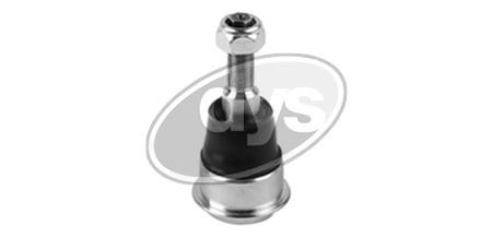 DYS 27-27942 Ball joint 2727942: Buy near me in Poland at 2407.PL - Good price!
