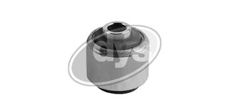 DYS 37-28273 Ball joint 3728273: Buy near me in Poland at 2407.PL - Good price!