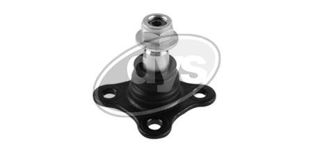 DYS 27-28055 Ball joint 2728055: Buy near me in Poland at 2407.PL - Good price!