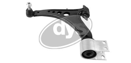 DYS 20-27996 Track Control Arm 2027996: Buy near me at 2407.PL in Poland at an Affordable price!