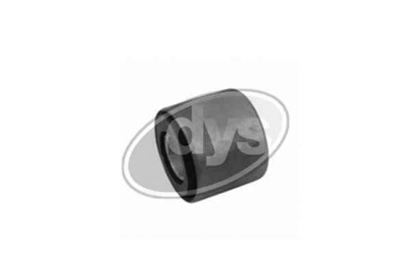 DYS 37-27612 Control Arm-/Trailing Arm Bush 3727612: Buy near me in Poland at 2407.PL - Good price!
