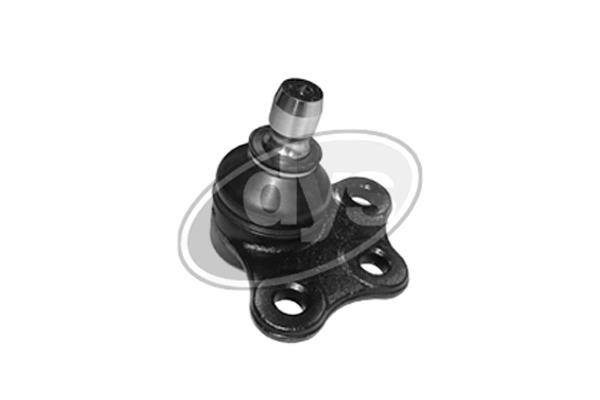 DYS 27-00485 Ball joint 2700485: Buy near me in Poland at 2407.PL - Good price!