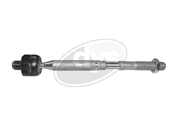 DYS 24-21690 Inner Tie Rod 2421690: Buy near me in Poland at 2407.PL - Good price!